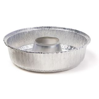 Omnia Folieform 5-pakning