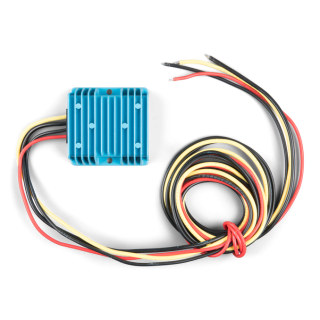 Victron Orion IP67 24/12-10 (120W)