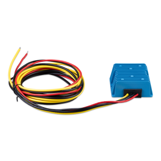 Victron Orion IP67 24/12-20 (240W)