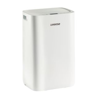 Luftavfukter Eeese 20L