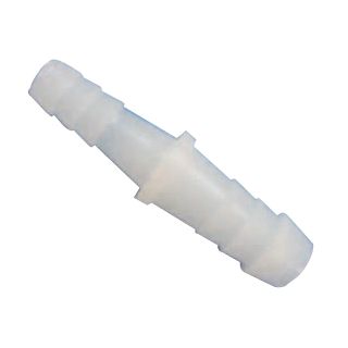 Slangekobling, overgang 10-12mm