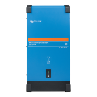 Phoenix Inverter 48/5000 230V Smart