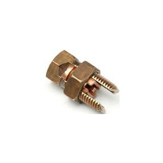 Primax koplingsklemme 4-35mm²