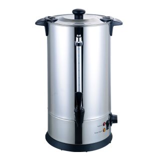 Refine vannvarmer  7,1 Ltr 950W 230V