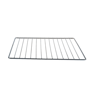 Reservedel til Eliteline gasskomfyr 60x60cm - Ekstra rist