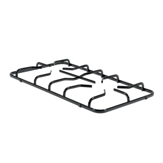 Reservedel til Eliteline gasskomfyr 60x60 - Koketopprist