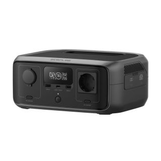 DEMO- EcoFlow RIVER 3