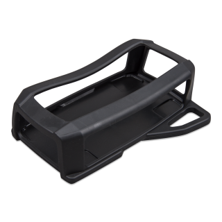 Rubber bumper for Blue Smart IP65 Charger 12/10, 12/15, 24/8