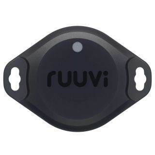 RuuviTag Pro Sensor (4in1, breathable), Pro