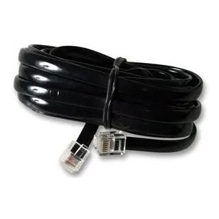 Safire GSM kabel (2 plugger)