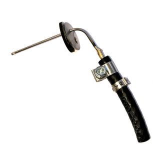 Reservedel Safire - Brenselsinnmating - 1002