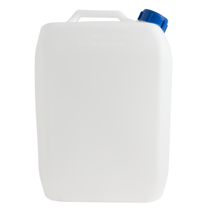 Safire - Brenselstank 30 liter - 3061