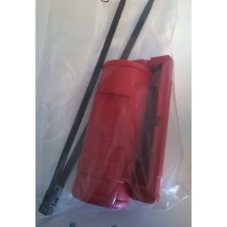 Reservedel Safire - Deksel til drivstoffpumpe - 1011/2