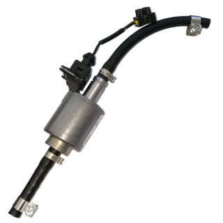 Reservedel Safire - Drivstoffpumpe - Thomas