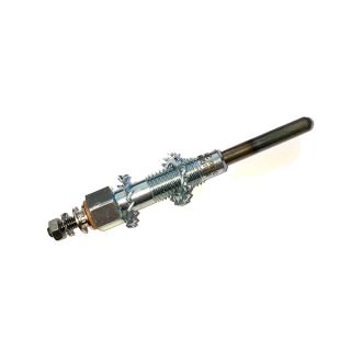 Reservedel Safire - Glødeplugg - 1003
