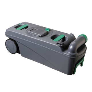 Avfallstank til Thetford SC 500. Høyre.