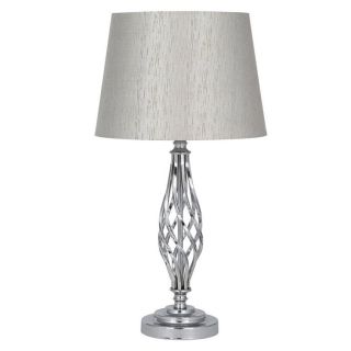 12V & 230V Shine bordlampe