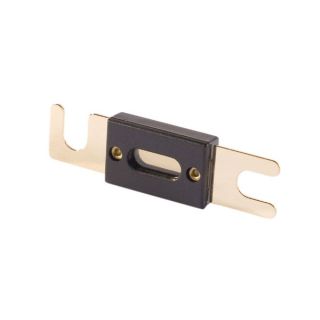 Sikring, ANL 150A