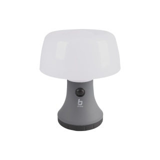 Bordlampe Sirius
