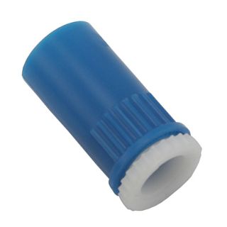 Skapmuffe 20mm