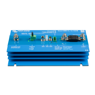Smart BMS CL 12-100