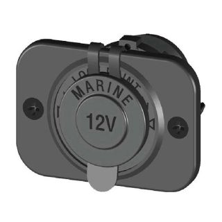 Smart Innfelt -1- Sigarettenneruttak