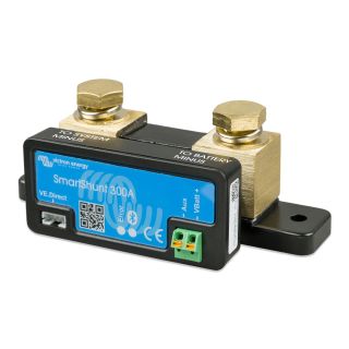 Victron SmartShunt  300A