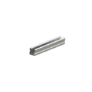 HeavyRail -  U-Skinne, 2600mm