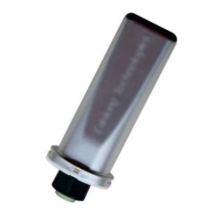 Solis Modul G, GPRS mobildata