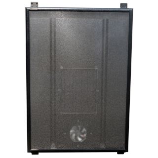 Solventilator OS20 - PREMIUM + USB kabel