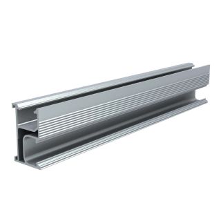 SunRail -  Skinne, tp6, 3200mm