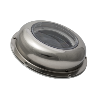 Solventilator SVT-015S, bobil og båt