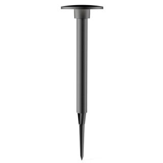 Hagelys Stolpe T-Spike (SC-system)