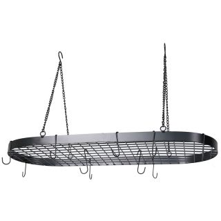 Tørkebrett, style GRANDE