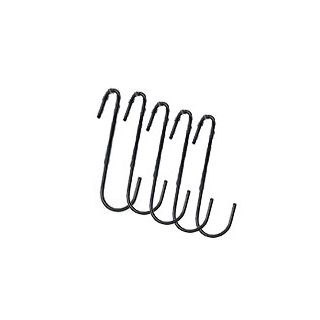 Kroker til tørkebrett, 5stk