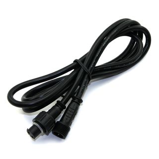 Tilførsel / skjøtekabel til SC-systemet, 2-pin, 1m