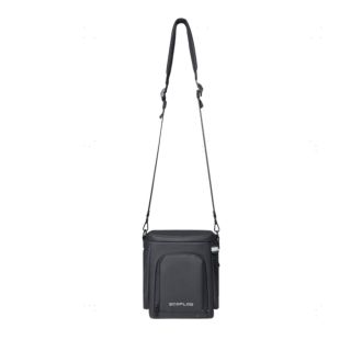 EcoFlow Trail Waterproof Carrying Case