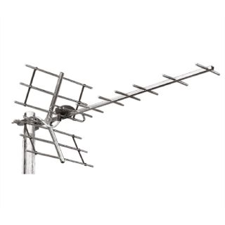 TV-antenne Triax Digi 14 m/LTE filter