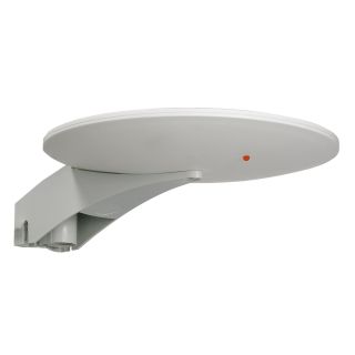Triax UFO 170 omniantenne