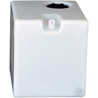 Vanntank  103 liter