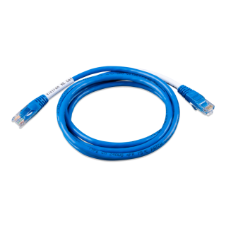VE.Can to CAN-bus BMS - Type E, 3m