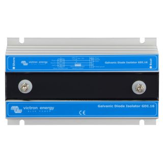 Victron Galvanic Isolator VDI-16