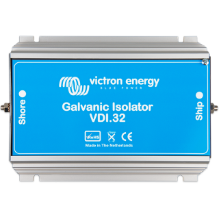 Victron Galvanic Isolator VDI-32