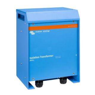 Victron Isolation Transformer 3600W 115/230V