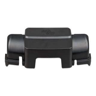 Victron MPPT WireBox-L Tr