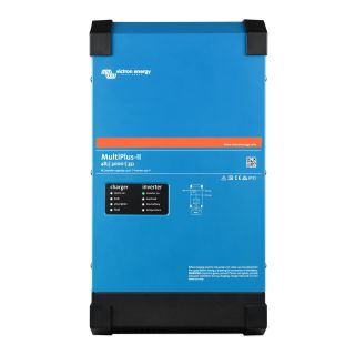 Multiplus-II 48/ 3000/35-32