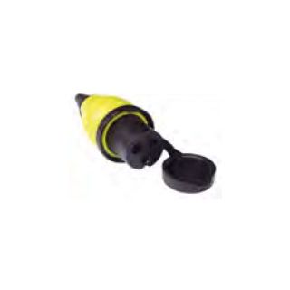 Victron Plug for Power Inlet 32A
