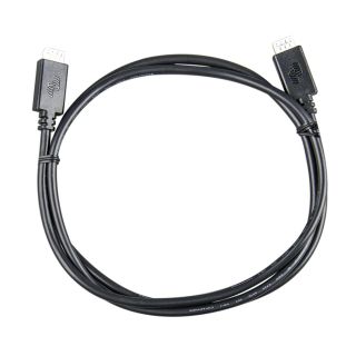 Victron VE.Direct Cable  1,8m