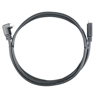 Victron VE.Direct Cable  3m (VINKLET)
