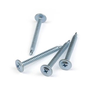 Monteringsskrue 4,2 x 45 mm, 250stk